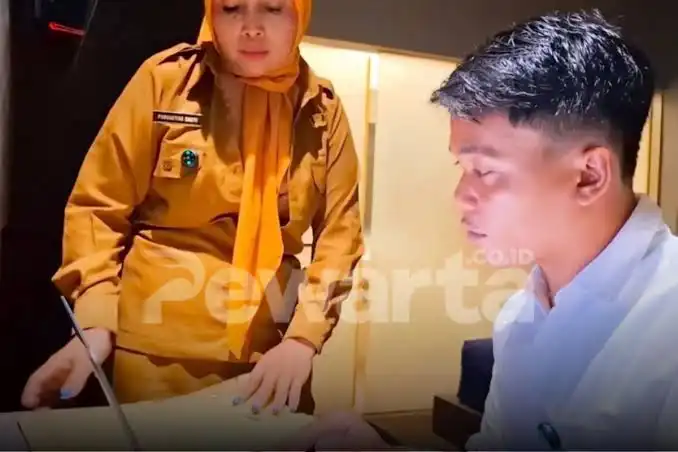 Link Guru Bahasa Inggris Viral Banyak Diburu Warga X dan Original Scandal Eng Teacher Vs Student
