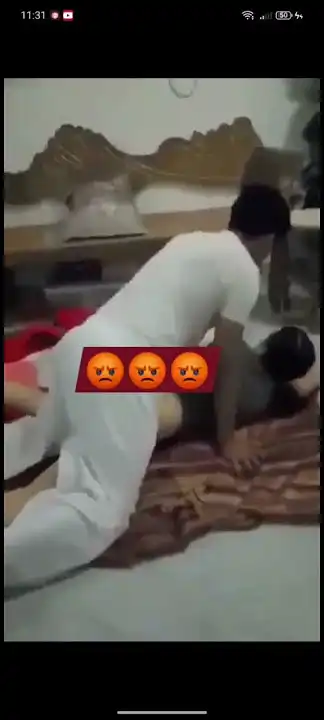 OFW Viral Now Pinatay Trending Video Philippines