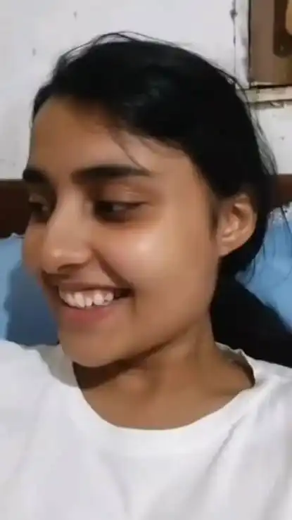 Umar 15 Kaam 25 Wale Viral Video 40 Minutes Cousin Boy: Real Video Controversy