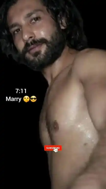 Marry full viral video 7 mint 11 second, Pakistani Couple Umary Marry Viral Video