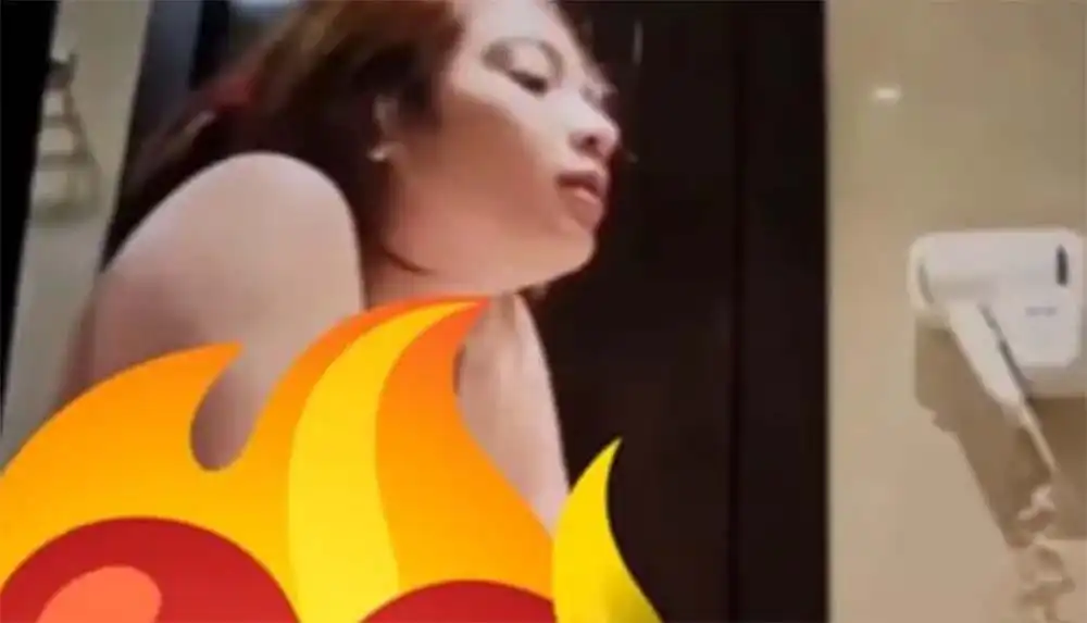 Nxtwp Cut Salwa Viral Video 5 Minutes Controversy : The Real Truth Behind the Viral Social Media Trend