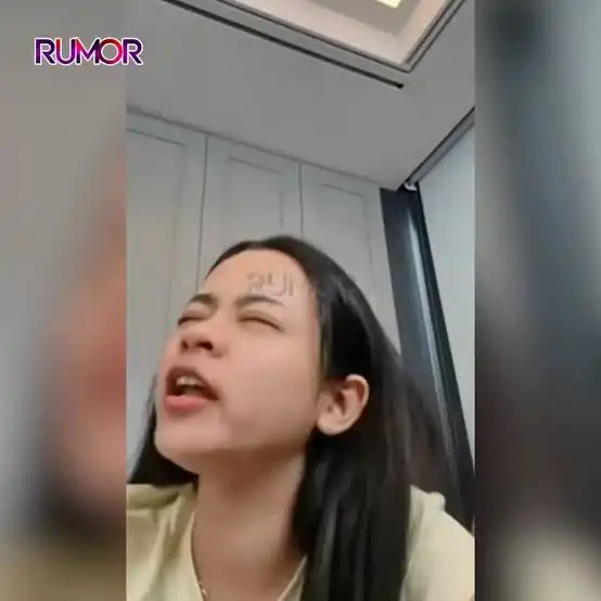 Sarwendah Viral Video Original , Video Sarwendah Betrand Controversy Mms