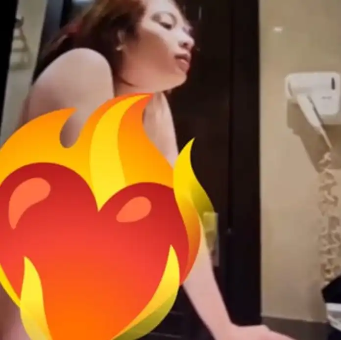 nxtwp Cut Salwa Viral Video Indonesia Influencer Leaked Footage 1:36 Menits