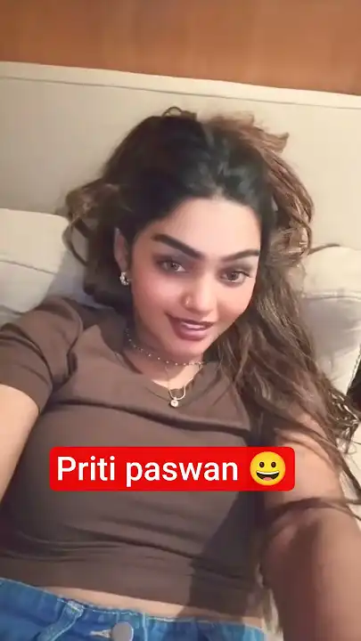 Preeti Paswan Kanda Video 1 Menit 48 Secobds from Nepal