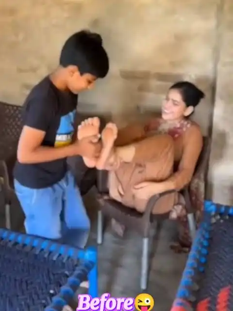 Pakistani Influencer Fatima Jatoi Viral Video 11 Minutes Controversy MMS