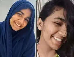 সুমাইয়া আপু অনেক বড় সাগর উপাদি পেয়ে ভাইরাল ভিডিও ট্রেন্ড শীষে: আসল ভিডিও দেখে নিন!