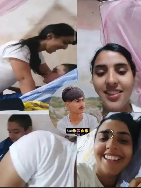 Umar 15 Kaam 25 Wale Full Video (40 Minutes 42 Second) Totally Mind Game