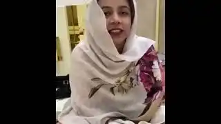 Teacher & Student Viral Openion Video Link | Teacher Aur Student Ki Full Viral Video 6:08 Minutes