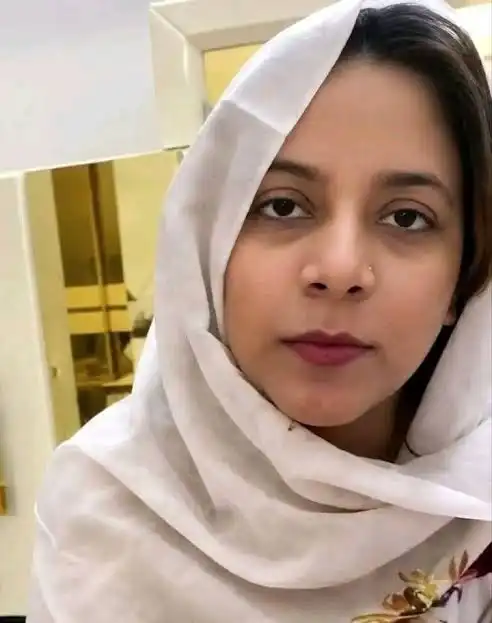 Pakistan Teacher Student Viral Video Uncut: Real Is Scripted Teacher Student Internet Hoax?