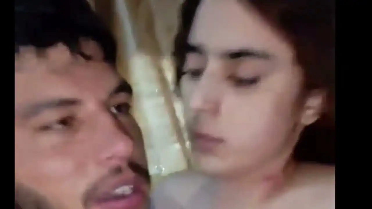 Fatima Jatoi Viral Video Pakistan: The Real Truth Behind the 6-Minute 39-Second Leak Scandal