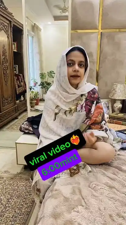 Teacher Student Viral Link Before Umair Viral Video Pakistan: Fact Check Behind the Trending Scams