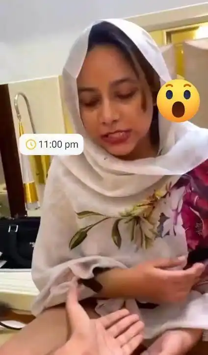 Pakistan Teacher Student Viral Video 6:08: Fact Check and the Forensic Reality of the Leak