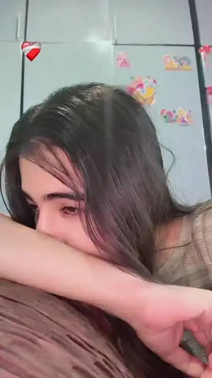 Dr Zahra Viral Video 3.29 Pakistan: The Real Story Behind the Trending TikTok Sensation
