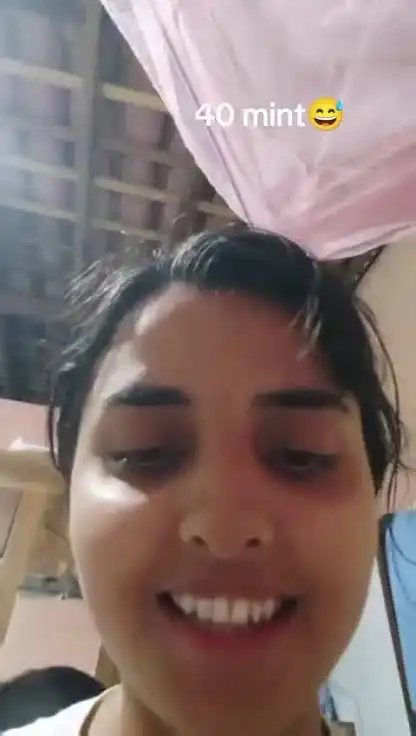Umar 15 Kaam 25 Wale 40 Minutes Viral Video: The Real Story Behind the Internet Hoax From India