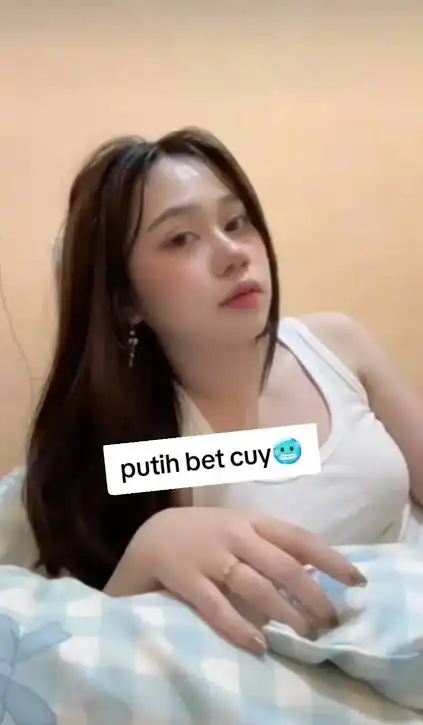 Lylia Kasir Indomaret 7-Minute Viral Video Link: The Real Truth Behind the Indonesian Social Media Trend