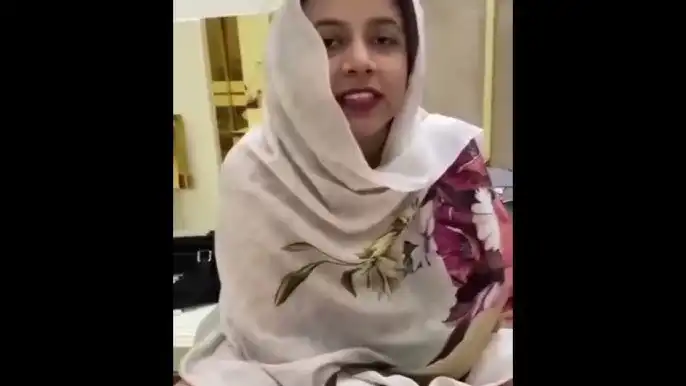 Pakistan Teacher Student Viral Video 6.08: Fact-Checking the Trending 6-Minute Leaked Clip Scandal