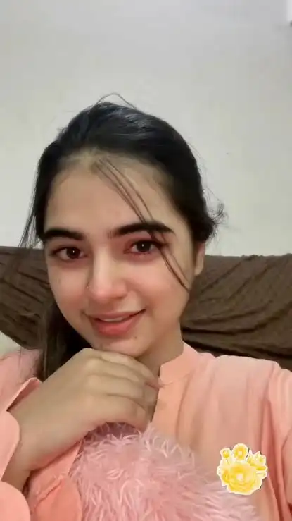 Dr Zahra Viral Video 3.29 Link: The Real Truth Behind the Trending Social Media Sensation