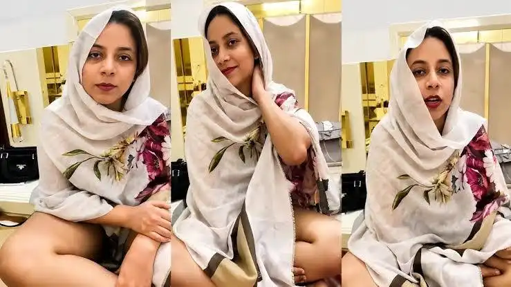 Teacher Student Viral Video Pakistan 6.08: The Dark Reality Behind the 6-Minute Trend