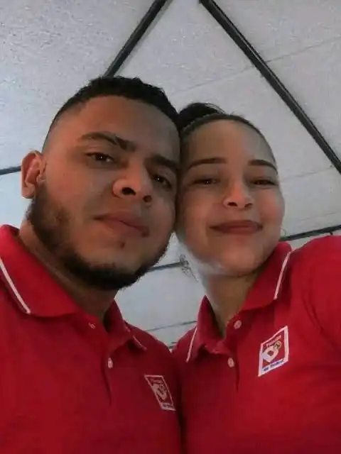 Video Viral del D1: The Real Truth Behind the Trending Controversy in Colombia