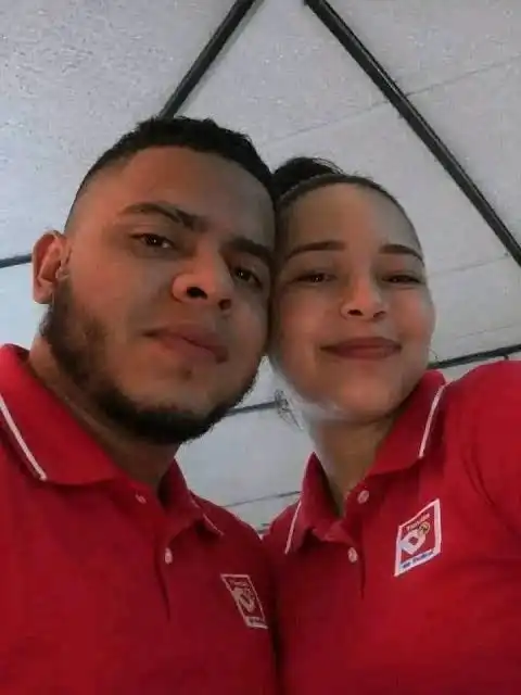 Tiendas D1 Viral Video: The Real Story Behind the Leaked Couple Footage