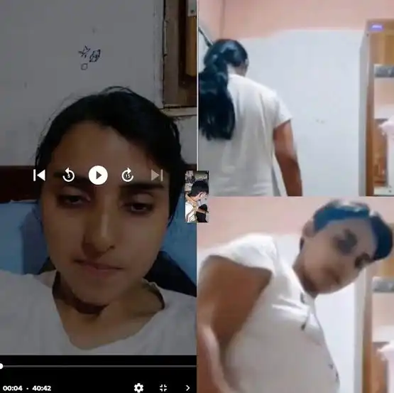 Umar 14 Kaam 25 Viral Video: The Reality Behind the Trending Social Media Rumors