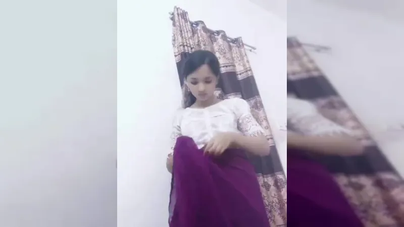 ৩ মিনিট ১২ সেকেন্ডের একটি ভিডিও, আর জুঁইয়ের জীবনে নেমে এলো নির্মম পরিণতি