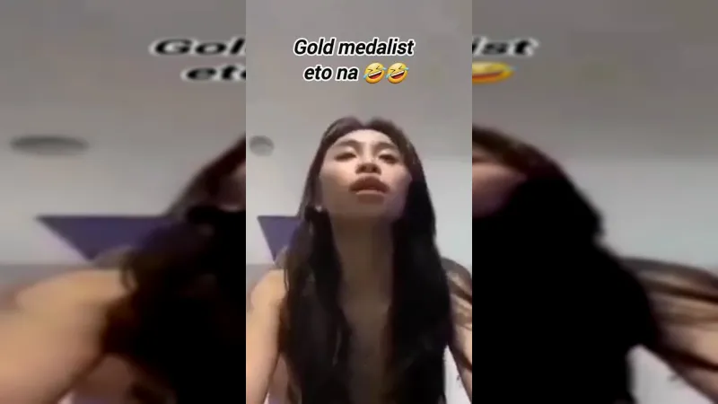 Gold Medalist Video Philippines – All Parts & Highlights 🥇