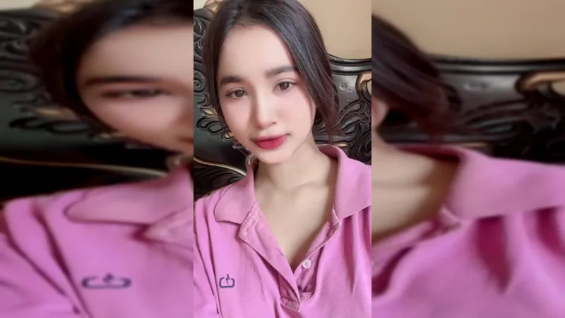 Ridhi Viral Video Link: Arovi Nusrat Ridhi ও Cox’s Bazar প্রসঙ্গে যা জানা যাচ্ছে