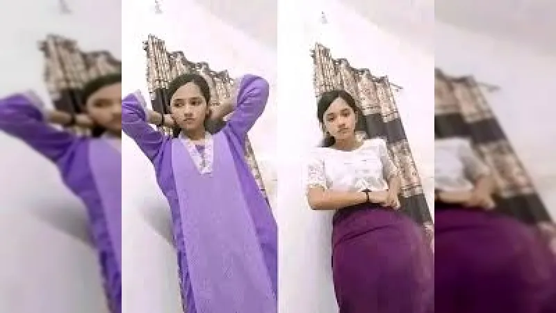৩ মিনিট ১২ সেকেন্ডের ভাইরাল ভিডিও: জুঁইয়ের মৃত্যুর খবর নিয়ে নতুন দাবি