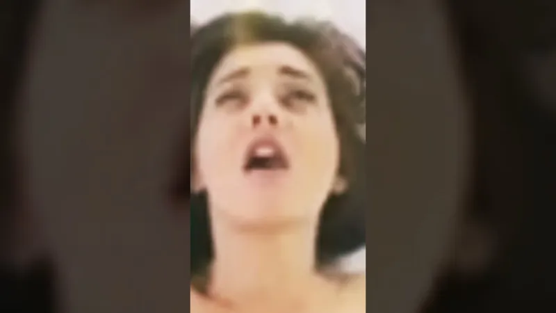 মেহজাবীন চৌধুরীর ভাইরাল ভিডিও নিয়ে নেটদুনিয়ায় আলোচনা, নজরে মাছরাঙা টিভির ইনস্টাগ্রাম