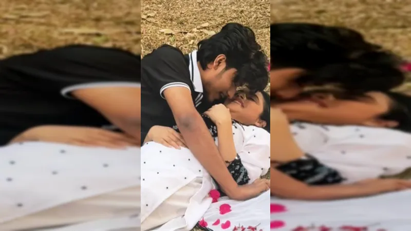 Jannat Toha Viral Video 3:21 Link— পুরো ঘটনা নিয়ে আলোচনা