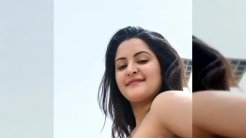 Porimoni Viral Video Machranga Tv Instagram: মেহজাবীন-পরীমণির ভাইরাল ভিডিও মাছরাঙা টিভির ভুয়া AI ভিডিও