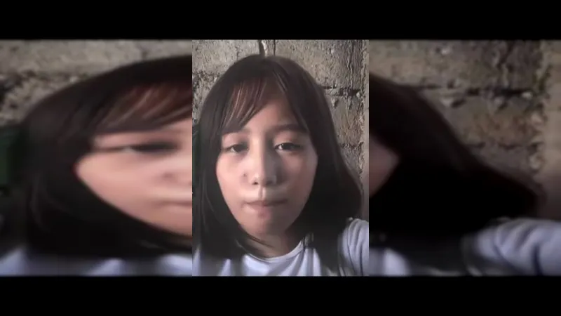 Kambal Hayma 1v5 vs Sam Mendel Viral Video: Latest Online Buzz in the Philippines