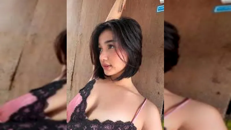 Sam Medal 7.36 Viral Video Philippines: Why Is the Gold Medalist Girl Trending?