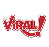 Andini Permata Goes Viral In 6video With Her Little Brother Indonesia