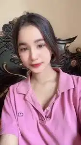 [ORIGINAL VIDEO]Bangladeshi Girl Ridhi X Viral Video Link , Arovi Nusrat Ridhi Full Viral Video Link